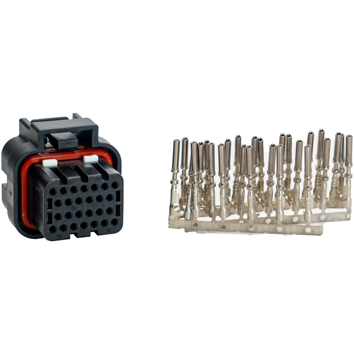 ECU Pin Kit E TKE