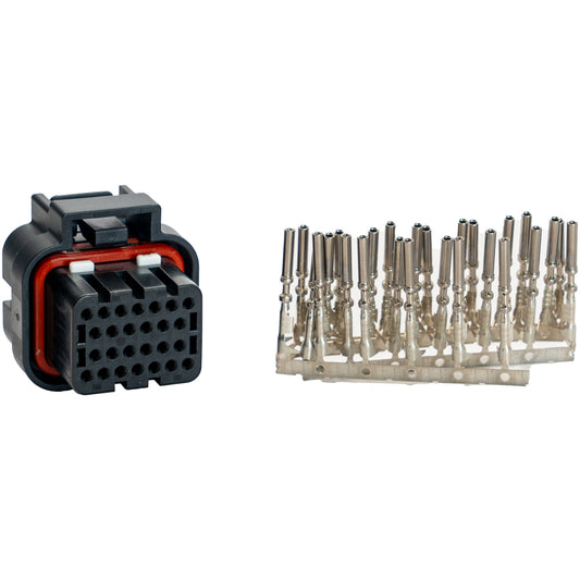 ECU Pin Kit E TKE