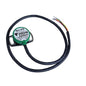 Throttle Position Sensor