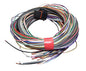 B Loom Medium - 2.5m