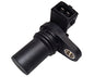 Crank Angle Sensor