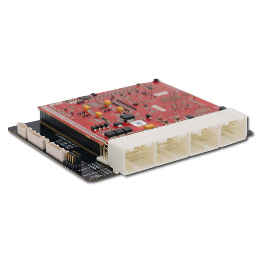 USDM WRX11X Plug-In ECU Subaru WRX V11, USDM