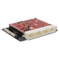 USDM WRX11X Plug-In ECU Subaru WRX V11, USDM