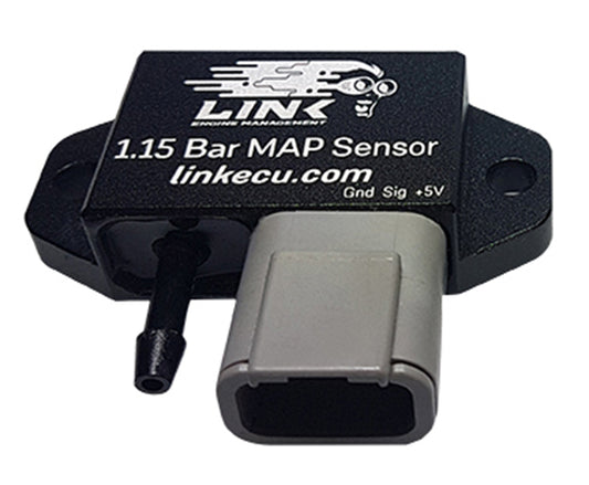 1.15 Bar MAP Sensor