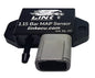 1.15 Bar MAP Sensor