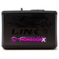 G4X MonsoonX Wire-In ECU up to 4 Cylinders