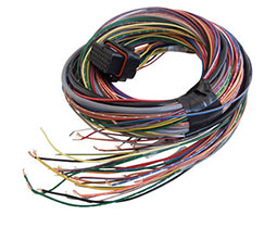 A Loom Medium - 2.5m