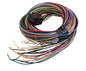 A Loom Medium - 2.5m