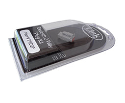 Bosch 3 Way Plug Kit