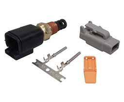 Air Temp Sensor