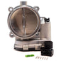 Electronic Throttle Body Kit - 82mm ETB82