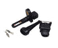 Air Temperature Sensor