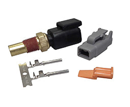 Coolant Temperature Sensor