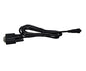 CAN to Serial Tuning Cable