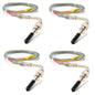 4 x Exhaust Gas Temperature Probe Bundle EGTs