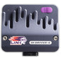 DI Driver-4 Direct Injection Controller