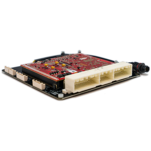 MX5NB1X Plug-In ECU Mazda MX-5 NB1