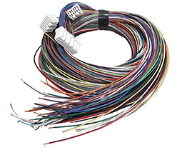 LinkPlus Loom G1/G2 - 2m