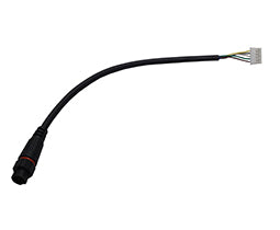 CANPCB Cable