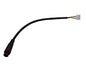 CANPCB Cable