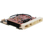 K20X Plug-In ECU Honda DC5/RSX K20