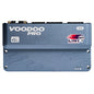 G5 Voodoo Pro