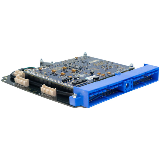 N300X Plug-In ECU Nissan 300ZX Z32