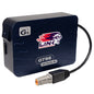 G5 GT86 Plug-In ECU Toyota GT86 / Subaru BRZ / Scion FR-S, LHD