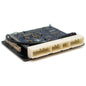 WRX2X Plug-In ECU Subaru WRX & STI V1-2