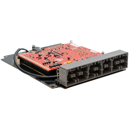 JZX90X Plug-In ECU Toyota JZX90 1JZ-GTE