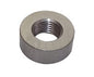 Mounting Boss Steel