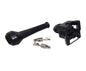 Bosch 2 Way Plug Kit