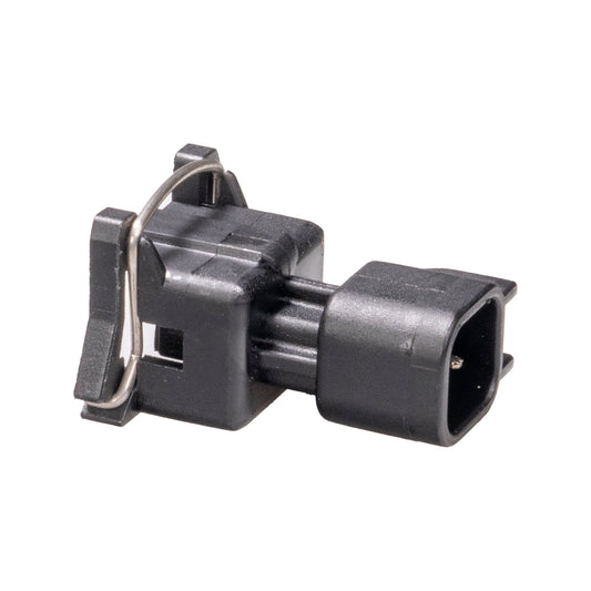 Injector Adapter - USCar (Male) to Bosch Junior Timer/Jetronic Female
