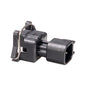 Injector Adapter - USCar (Male) to Bosch Junior Timer/Jetronic Female