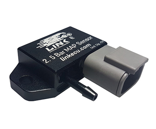 2.5 Bar MAP Sensor