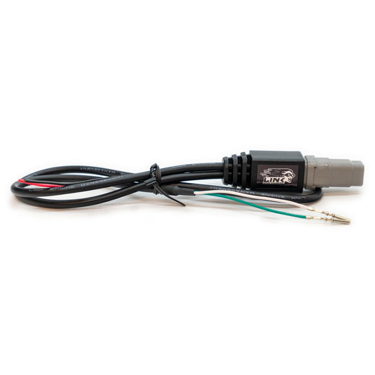 CANSS - CAN Connection Cable for WireIn ECU's ECU Header CAN