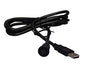 Tuning Cable
