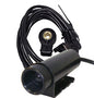 G4 KnockLink Kit - Knock Sensor Interface + Sensor + Loom