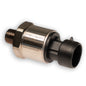8 Bar MAP Sensor EU MAP8EU - New Enclosure