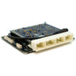 WRX107X Plug-In ECU Subaru WRX & STI V10, 2006-07