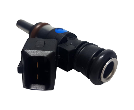 Bosch EV14 1000cc Injectors