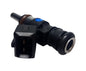 Bosch EV14 1000cc Injectors