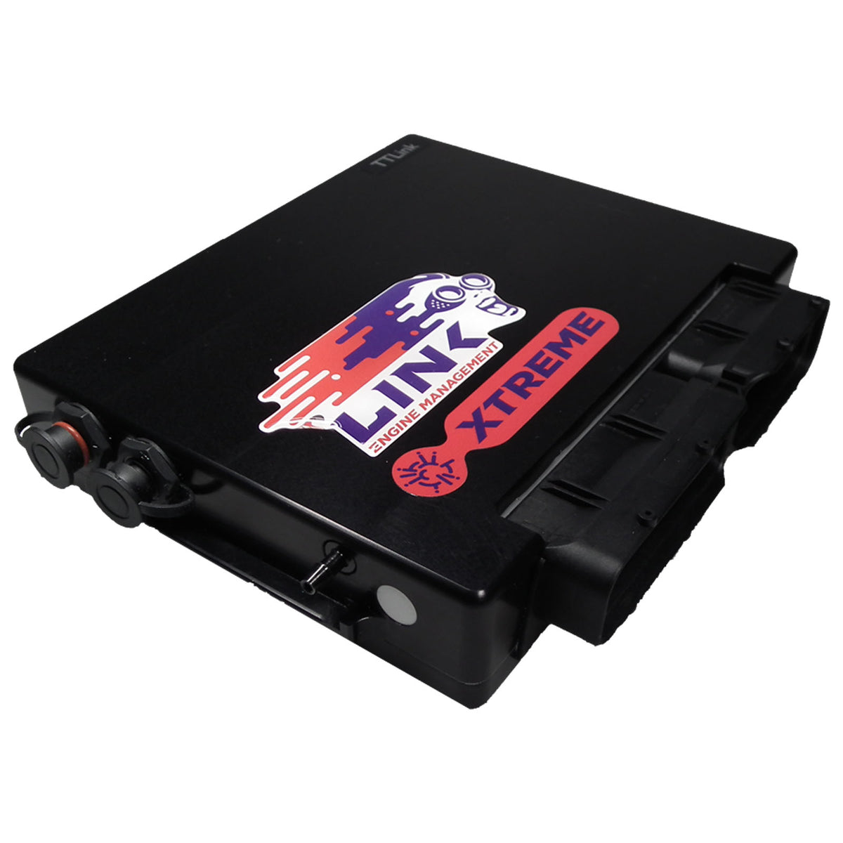 TTX Plug-In ECU Audi TT / VW 1.8L Turbo, PQ34 Platform