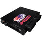 TTX Plug-In ECU Audi TT / VW 1.8L Turbo, PQ34 Platform