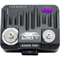 Razor PDM Power Distribution Module