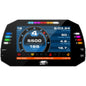 AIM MXG 7 Dash - LinkECU Strada Race Edition"