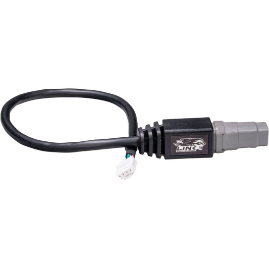 CANJST4 - CAN Connection Cable for Plugin ECU's 4pin