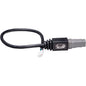 CANJST4 - CAN Connection Cable for Plugin ECU's 4pin
