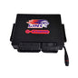MINIX Plug-In ECU BMW Mini Cooper S, 2002-2006