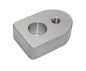 Mounting Boss Steel